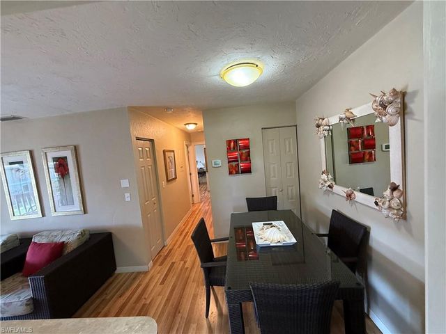 3338 Ottawa CIR 4, Fort Myers, FL 33907