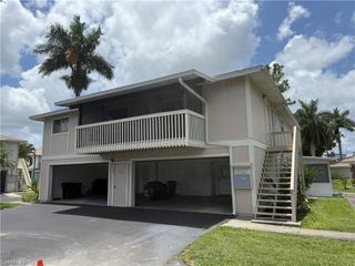 3338 Ottawa CIR 4, Fort Myers, FL 33907
