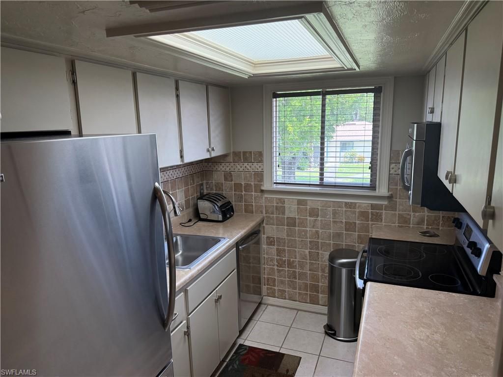 3338 Ottawa CIR 4, FORT MYERS, FL 33907 — photo 5