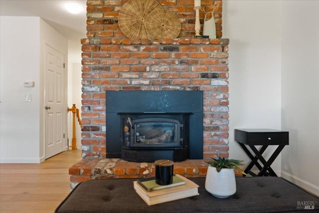 6096 Vine Hill School Rd, Sebastopol, CA 95472