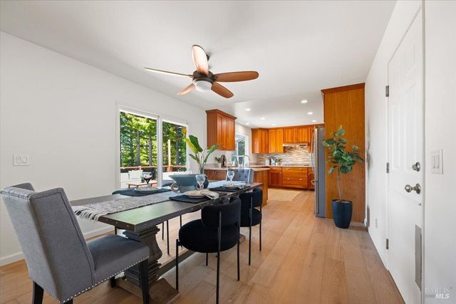 6096 Vine Hill School Rd, Sebastopol, CA 95472