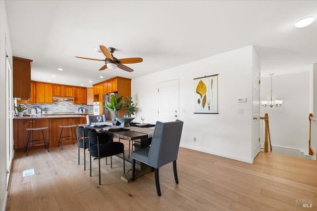 6096 Vine Hill School Rd, Sebastopol, CA 95472