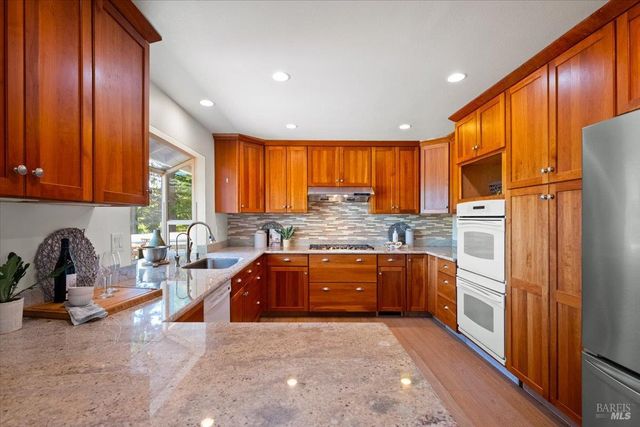 6096 Vine Hill School Rd, Sebastopol, CA 95472