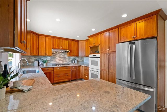 6096 Vine Hill School Rd, Sebastopol, CA 95472