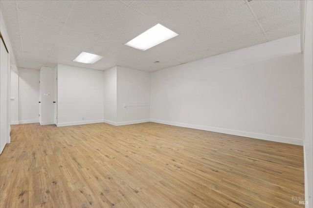 6096 Vine Hill School Rd, Sebastopol, CA 95472