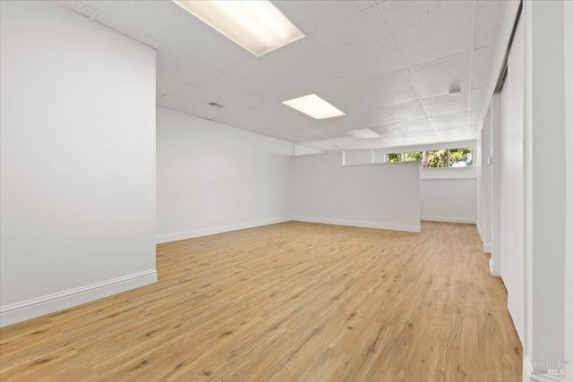 6096 Vine Hill School Rd, Sebastopol, CA 95472