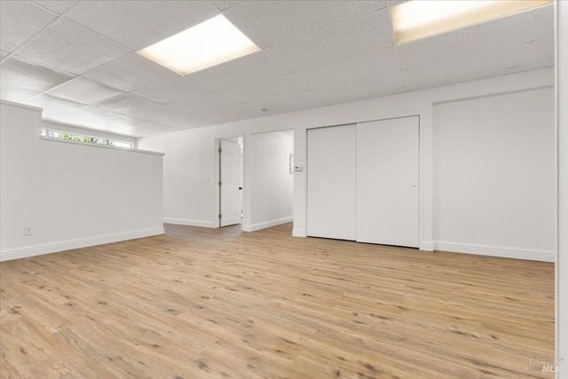 6096 Vine Hill School Rd, Sebastopol, CA 95472