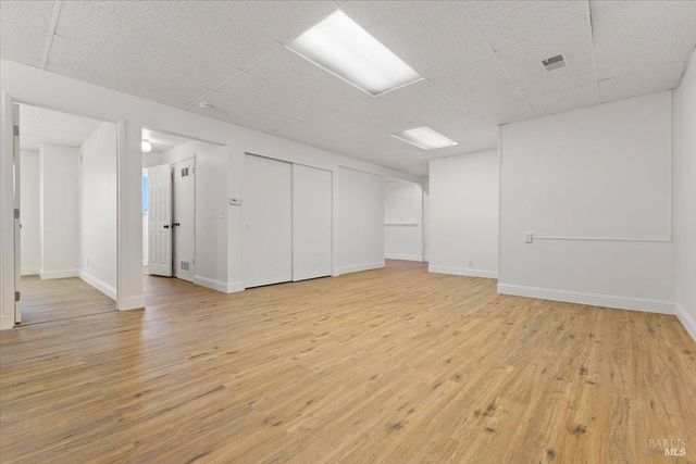 6096 Vine Hill School Rd, Sebastopol, CA 95472