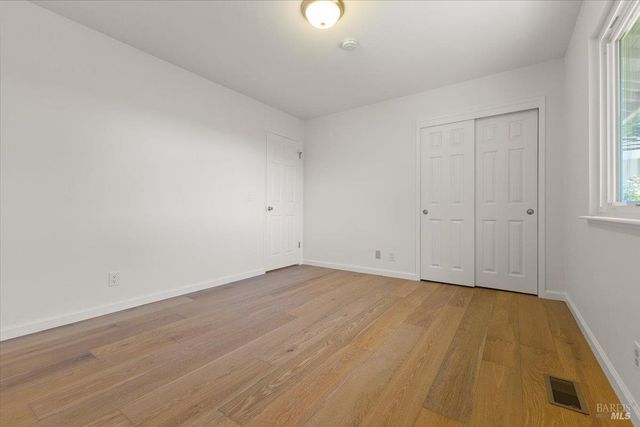 6096 Vine Hill School Rd, Sebastopol, CA 95472