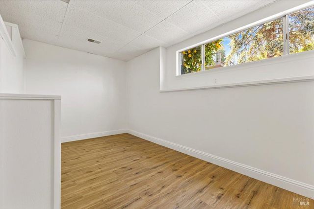 6096 Vine Hill School Rd, Sebastopol, CA 95472