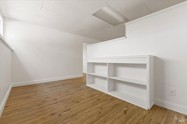 6096 Vine Hill School Rd, Sebastopol, CA 95472