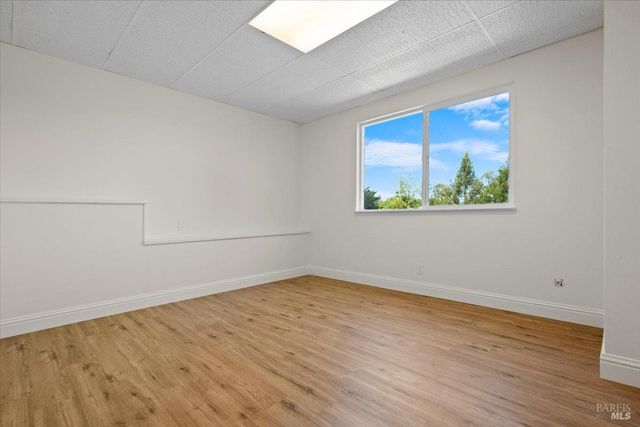 6096 Vine Hill School Rd, Sebastopol, CA 95472
