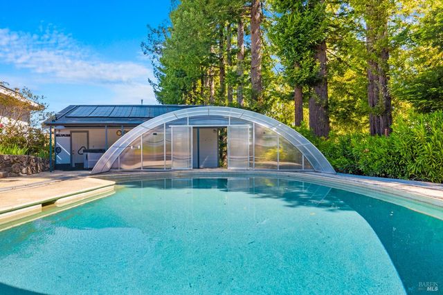 6096 Vine Hill School Rd, Sebastopol, CA 95472