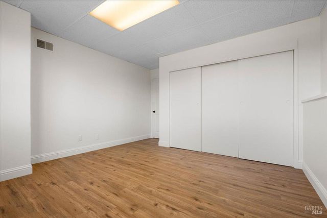 6096 Vine Hill School Rd, Sebastopol, CA 95472