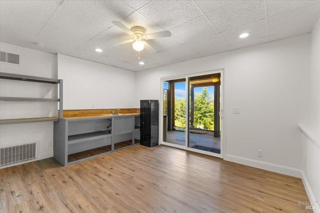 6096 Vine Hill School Rd, Sebastopol, CA 95472