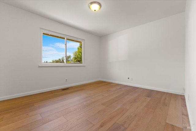 6096 Vine Hill School Rd, Sebastopol, CA 95472