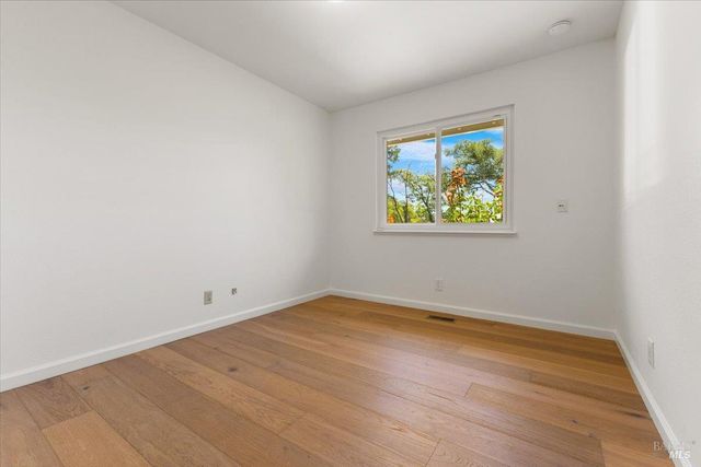 6096 Vine Hill School Rd, Sebastopol, CA 95472