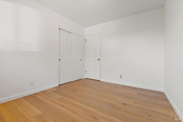 6096 Vine Hill School Rd, Sebastopol, CA 95472