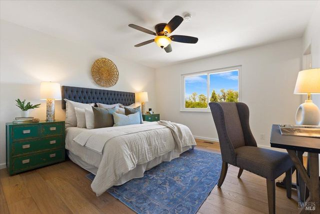 6096 Vine Hill School Rd, Sebastopol, CA 95472