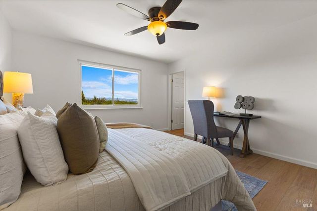 6096 Vine Hill School Rd, Sebastopol, CA 95472