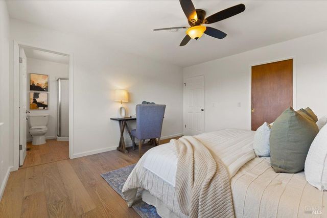 6096 Vine Hill School Rd, Sebastopol, CA 95472