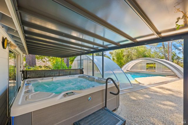 6096 Vine Hill School Rd, Sebastopol, CA 95472