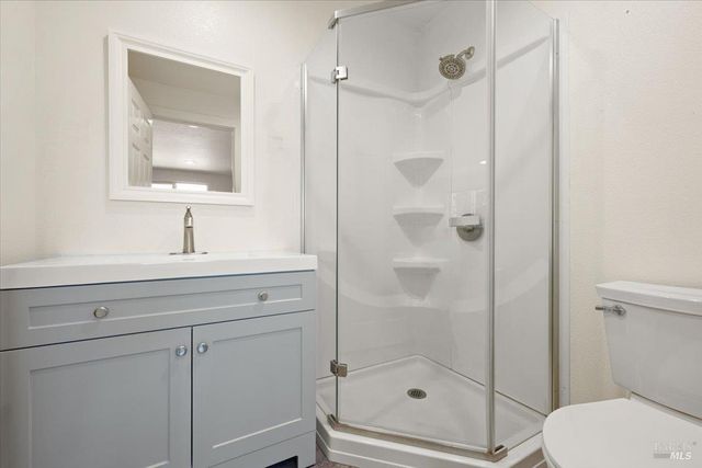 6096 Vine Hill School Rd, Sebastopol, CA 95472