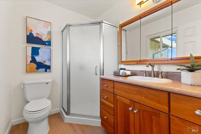 6096 Vine Hill School Rd, Sebastopol, CA 95472