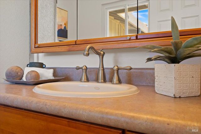 6096 Vine Hill School Rd, Sebastopol, CA 95472