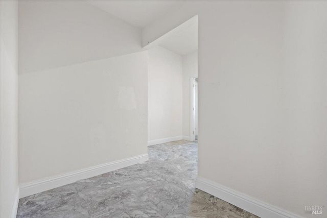 6096 Vine Hill School Rd, Sebastopol, CA 95472