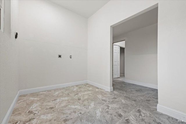 6096 Vine Hill School Rd, Sebastopol, CA 95472