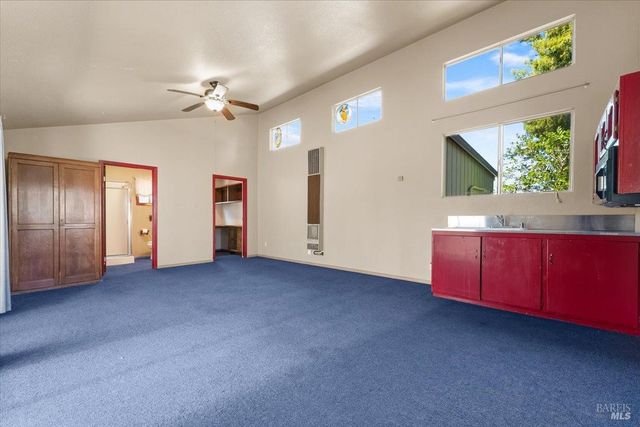 6096 Vine Hill School Rd, Sebastopol, CA 95472