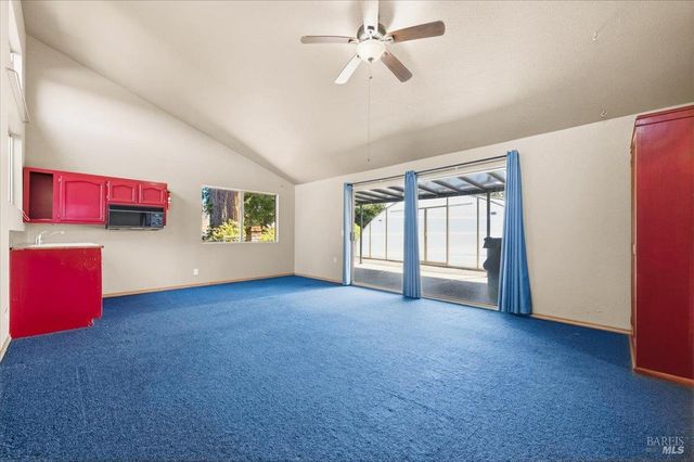 6096 Vine Hill School Rd, Sebastopol, CA 95472