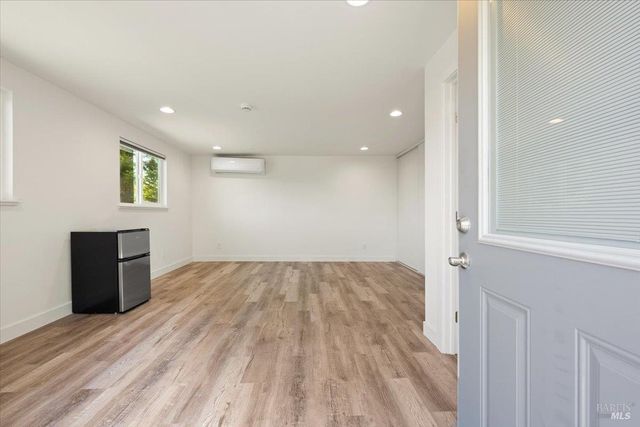 6096 Vine Hill School Rd, Sebastopol, CA 95472