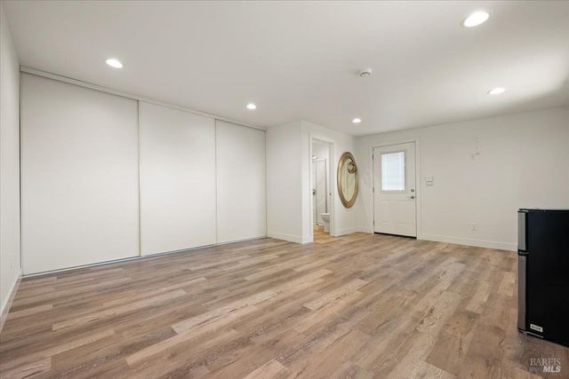 6096 Vine Hill School Rd, Sebastopol, CA 95472