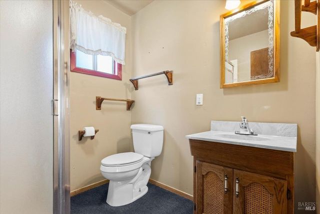 6096 Vine Hill School Rd, Sebastopol, CA 95472