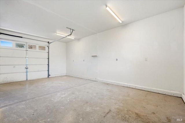 6096 Vine Hill School Rd, Sebastopol, CA 95472