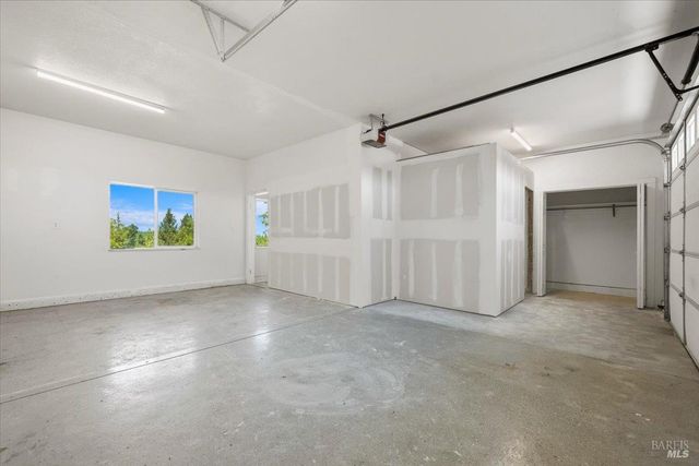 6096 Vine Hill School Rd, Sebastopol, CA 95472