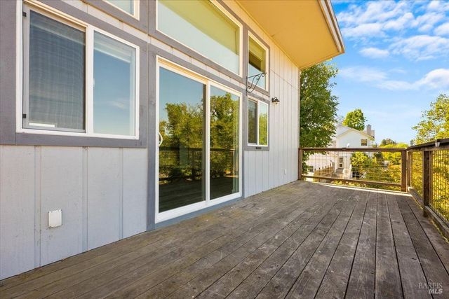 6096 Vine Hill School Rd, Sebastopol, CA 95472