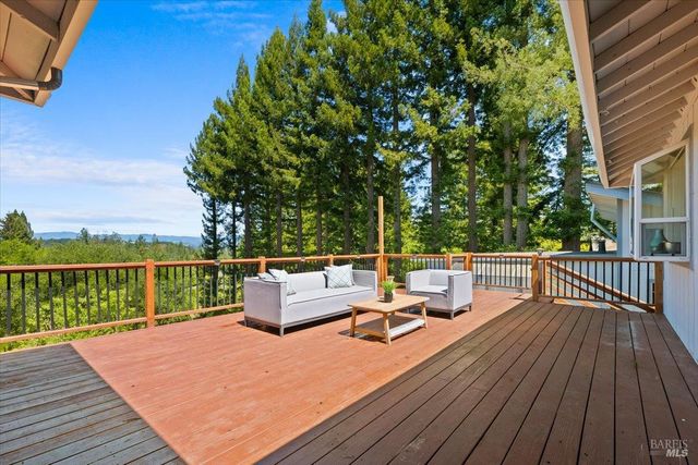 6096 Vine Hill School Rd, Sebastopol, CA 95472