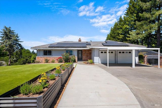 6096 Vine Hill School Rd, Sebastopol, CA 95472