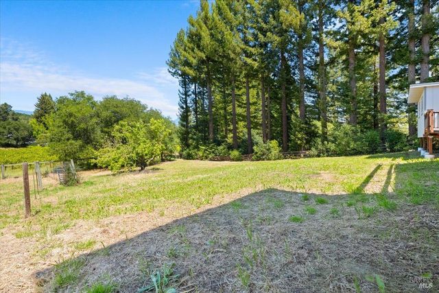 6096 Vine Hill School Rd, Sebastopol, CA 95472