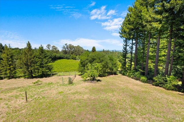 6096 Vine Hill School Rd, Sebastopol, CA 95472