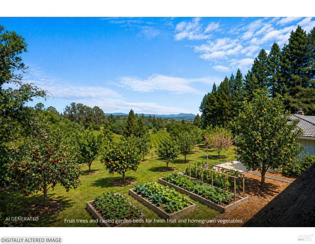 6096 Vine Hill School Rd, Sebastopol, CA 95472