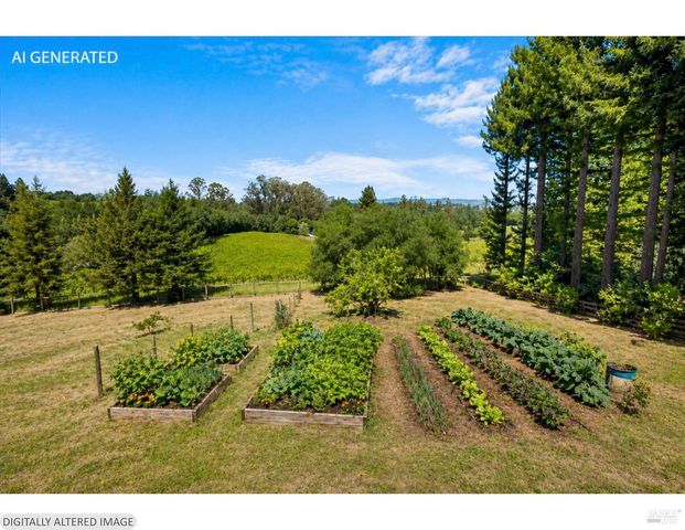 6096 Vine Hill School Rd, Sebastopol, CA 95472