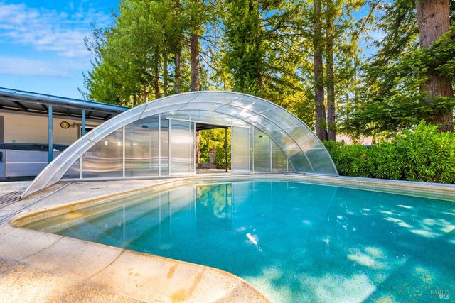 6096 Vine Hill School Rd, Sebastopol, CA 95472
