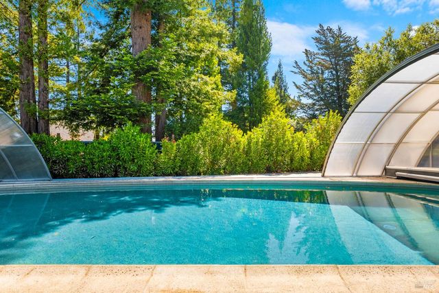 6096 Vine Hill School Rd, Sebastopol, CA 95472
