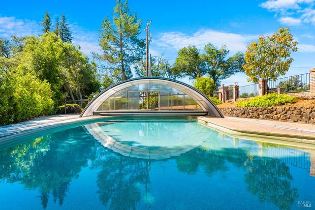 6096 Vine Hill School Rd, Sebastopol, CA 95472