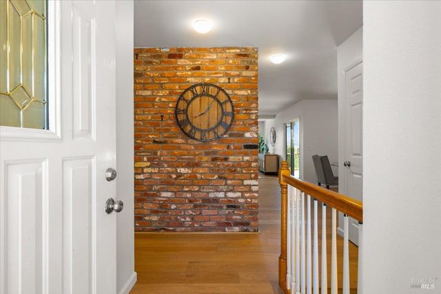 6096 Vine Hill School Rd, Sebastopol, CA 95472