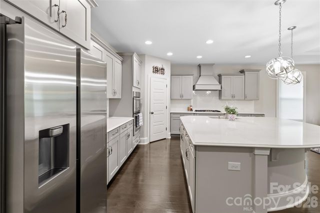 202 Tallow Tree Court, Waxhaw, NC 28173